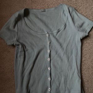 Brandy top